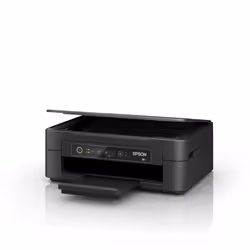 Epson Expression Home XP-2150 - Vista aggiuntiva 7