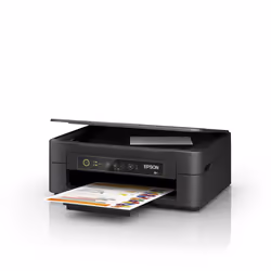 Epson Expression Home XP-2150 - Vista aggiuntiva 8