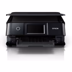 Epson Expression Photo XP-8700 Ad inchiostro A4 5760 x 1440 DPI 32 ppm Wi-Fi - Vista aggiuntiva 2