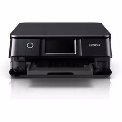 Epson Expression Photo XP-8700 Ad inchiostro A4 5760 x 1440 DPI 32 ppm Wi-Fi - Vista aggiuntiva 4