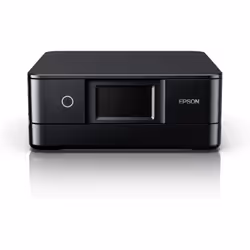 Epson Expression Photo XP-8700 Ad inchiostro A4 5760 x 1440 DPI 32 ppm Wi-Fi - Vista aggiuntiva 6