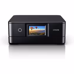 Epson Expression Photo XP-8700 Ad inchiostro A4 5760 x 1440 DPI 32 ppm Wi-Fi - Vista aggiuntiva 7