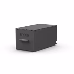 Epson SureColor SC-P900 Roll Unit Promo - Vista aggiuntiva 2