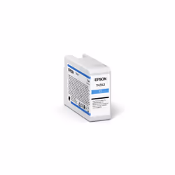 Epson SureColor SC-P900 Roll Unit Promo - Vista aggiuntiva 3