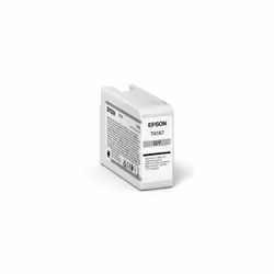 Epson SureColor SC-P900 Roll Unit Promo - Vista aggiuntiva 4