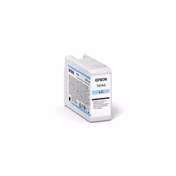 Epson SureColor SC-P900 Roll Unit Promo - Vista aggiuntiva 5