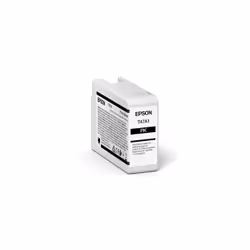 Epson SureColor SC-P900 Roll Unit Promo - Vista aggiuntiva 7