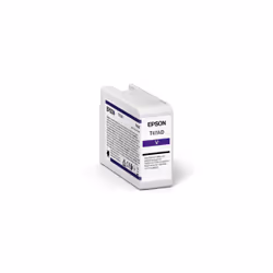 Epson SureColor SC-P900 Roll Unit Promo - Vista aggiuntiva 8