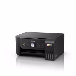 Epson EcoTank ET-2825 - Vista aggiuntiva 4