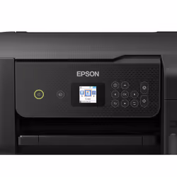 Epson EcoTank ET-2825 - Vista aggiuntiva 6