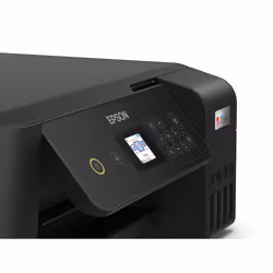 Epson EcoTank ET-2825 - Vista aggiuntiva 7