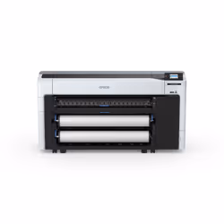Epson SureColor SC-P8500D - Vista aggiuntiva 2