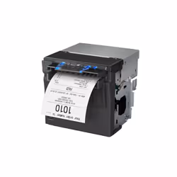 Epson EU-m30 (002): USB + Serial, NES, Black, No PSU, No Cable - Vista aggiuntiva 4