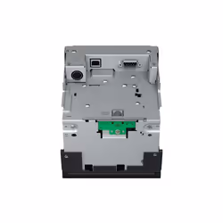 Epson EU-m30 (002): USB + Serial, NES, Black, No PSU, No Cable - Vista aggiuntiva 7