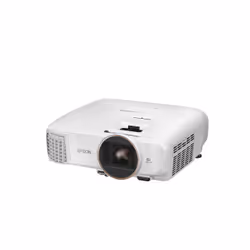 Epson EH-TW5825 with HC lamp warranty