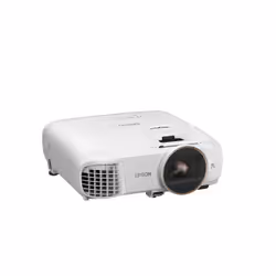 Epson EH-TW5825 with HC lamp warranty