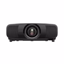 Epson EH-LS12000B - Vista aggiuntiva 4