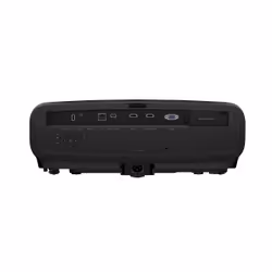 Epson EH-LS12000B - Vista aggiuntiva 5