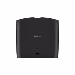 Epson EH-LS12000B - Vista aggiuntiva 7