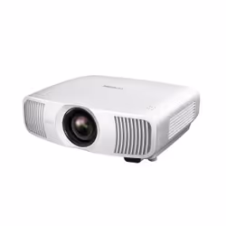 Epson EH-LS11000W - Vista aggiuntiva 4