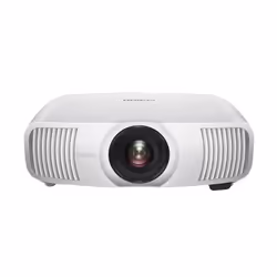 Epson EH-LS11000W - Vista aggiuntiva 5