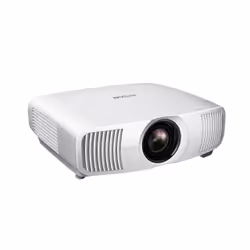 Epson EH-LS11000W - Vista aggiuntiva 6