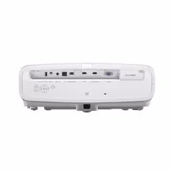 Epson EH-LS11000W - Vista aggiuntiva 7