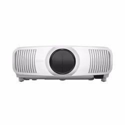 Epson EH-LS11000W - Vista aggiuntiva 8