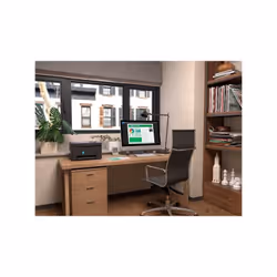 Epson WorkForce WF-2935DWF Ad inchiostro A4 5760 x 1440 DPI 33 ppm Wi-Fi - Vista aggiuntiva 5