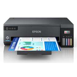 Epson EcoTank L11050 stampante a getto d'inchiostro A colori 4800 x 1200 DPI A3 Wi-Fi