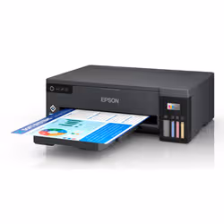 Epson EcoTank L11050 stampante a getto d'inchiostro A colori 4800 x 1200 DPI A3 Wi-Fi - Vista aggiuntiva 2