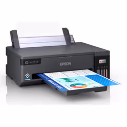 Epson EcoTank L11050 stampante a getto d'inchiostro A colori 4800 x 1200 DPI A3 Wi-Fi - Vista aggiuntiva 3