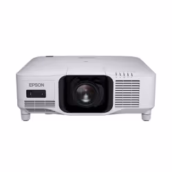 Epson EB-PU2113W - Vista aggiuntiva 2