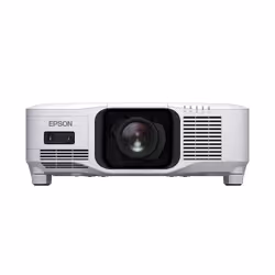 Epson EB-PU2113W - Vista aggiuntiva 3