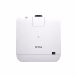 Epson EB-PU2113W - Vista aggiuntiva 4