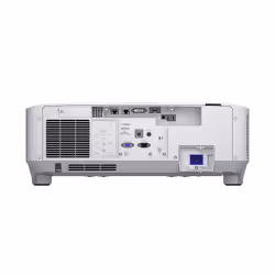 Epson EB-PU2113W - Vista aggiuntiva 5
