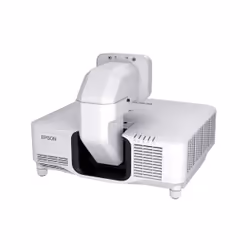 Epson EB-PU2113W - Vista aggiuntiva 6