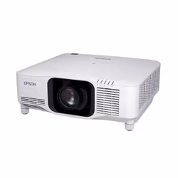 Epson EB-PU2113W - Vista aggiuntiva 8