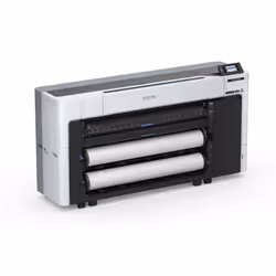 Epson SureColor SC-P8500DM stampante grandi formati Wi-Fi Ad inchiostro A colori 2400 x 1200 DPI A1 (594 x 841 mm) Collegamento ethernet LAN - Vista aggiuntiva 4