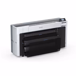 Epson SureColor SC-P8500DM stampante grandi formati Wi-Fi Ad inchiostro A colori 2400 x 1200 DPI A1 (594 x 841 mm) Collegamento ethernet LAN - Vista aggiuntiva 5