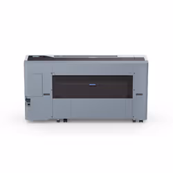 Epson SureColor SC-P8500DM stampante grandi formati Wi-Fi Ad inchiostro A colori 2400 x 1200 DPI A1 (594 x 841 mm) Collegamento ethernet LAN - Vista aggiuntiva 6