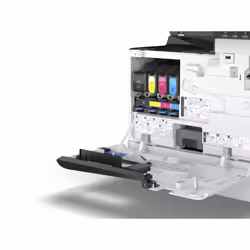 Epson WorkForce Enterprise AM-C400 Ad inchiostro A4 600 x 2400 DPI - Vista aggiuntiva 4