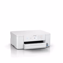 Epson WorkForce Pro WF-C4310DW stampante a getto d'inchiostro A colori 4800 x 2400 DPI A4 Wi-Fi - Vista aggiuntiva 4