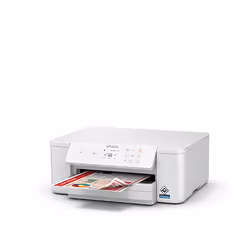 Epson WorkForce Pro WF-C4310DW stampante a getto d'inchiostro A colori 4800 x 2400 DPI A4 Wi-Fi - Vista aggiuntiva 6