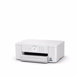Epson WorkForce Pro WF-C4310DW stampante a getto d'inchiostro A colori 4800 x 2400 DPI A4 Wi-Fi - Vista aggiuntiva 7