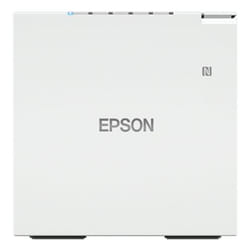 Epson TM-m30III-H (141) Con cavo e senza cavo Termico Stampante POS