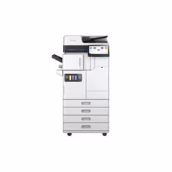 Epson WorkForce Enterprise AM-C5000 Ad inchiostro A3 600 x 2400 DPI 50 ppm - Vista aggiuntiva 5