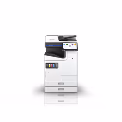 Epson WorkForce Enterprise AM-C4000 Ad inchiostro A3 600 x 2400 DPI 40 ppm - Vista aggiuntiva 4