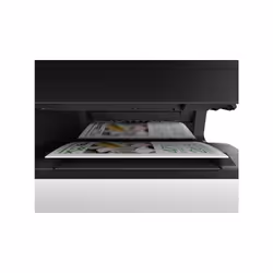 Epson WorkForce Enterprise AM-C6000 Ad inchiostro A3 600 x 2400 DPI 60 ppm - Vista aggiuntiva 4