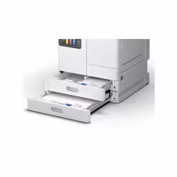 Epson WorkForce Enterprise AM-C6000 Ad inchiostro A3 600 x 2400 DPI 60 ppm - Vista aggiuntiva 6